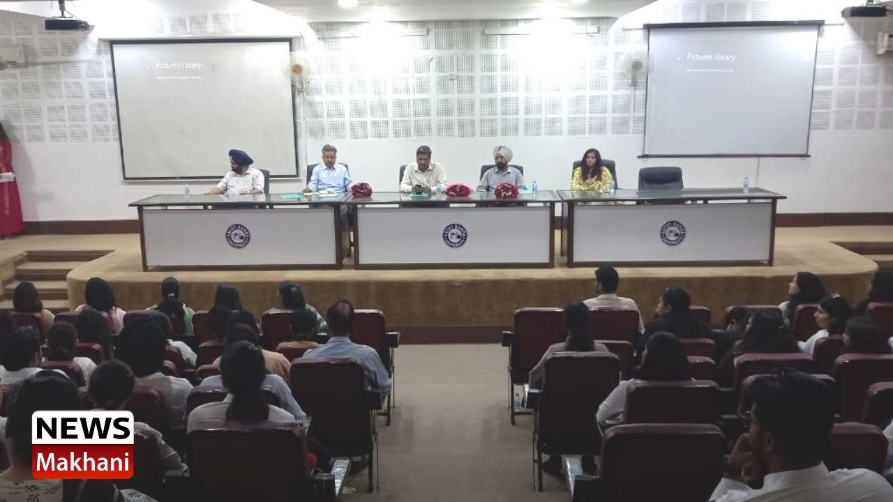 International Labor Day International Labor Day