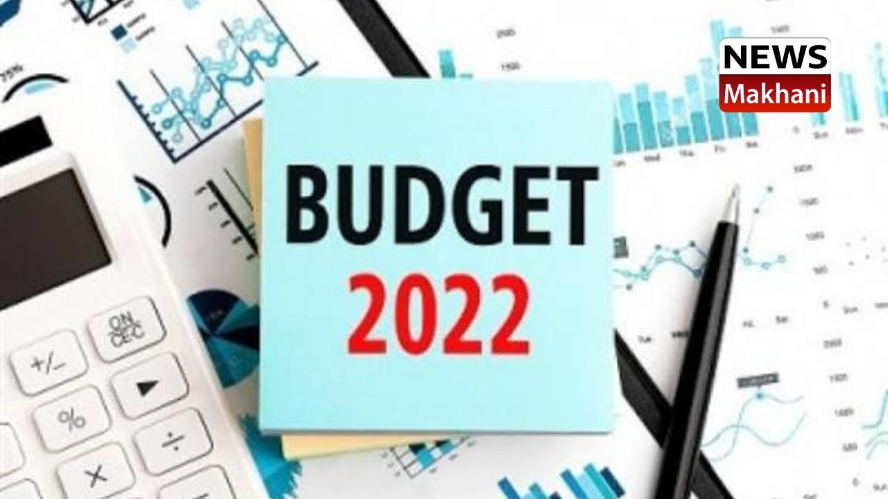 J&K Budget 2022-23 Social and Tribal Welfare gains momentum J&K Budget 2022-23: Social and Tribal Welfare gains momentum