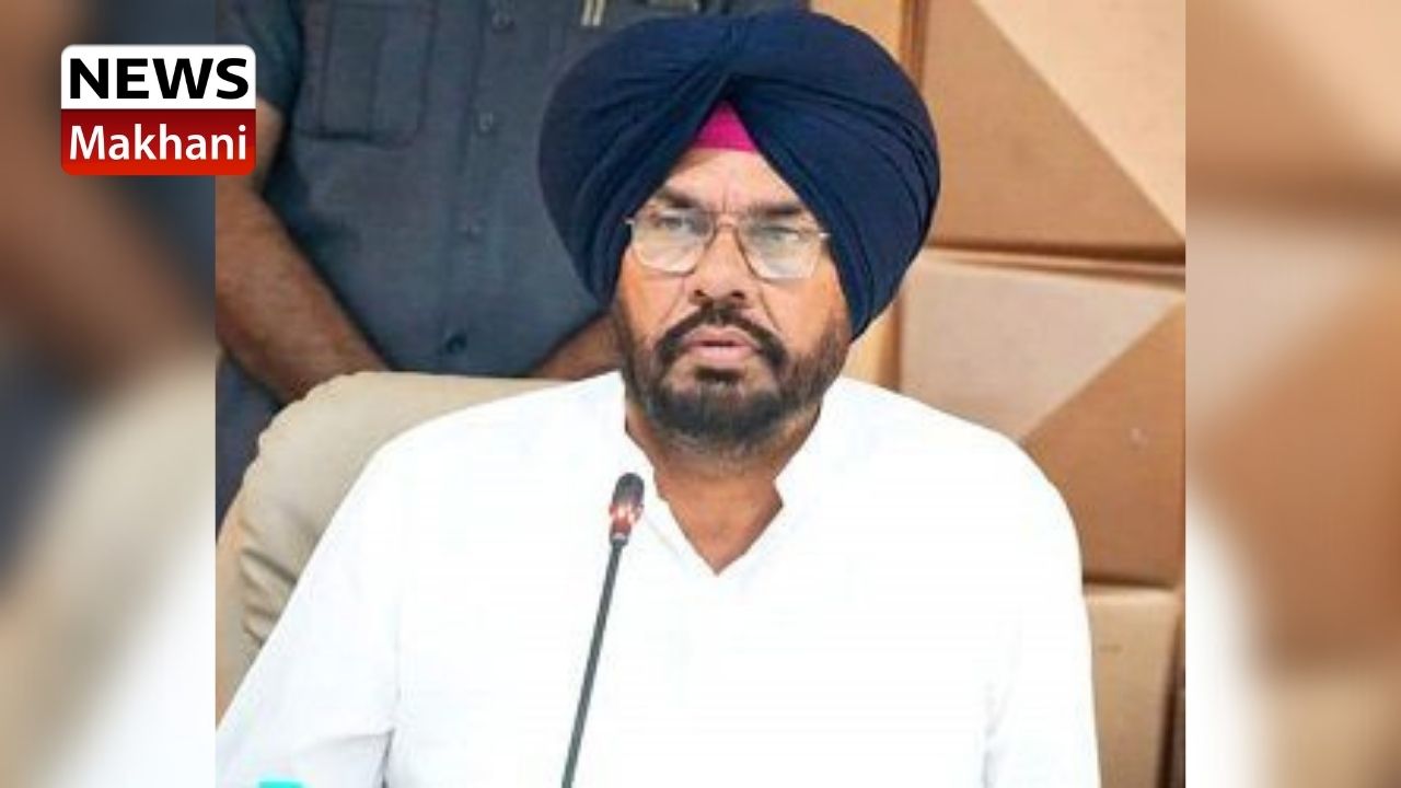 Kuldeep Dhaliwal Kuldeep Dhaliwal