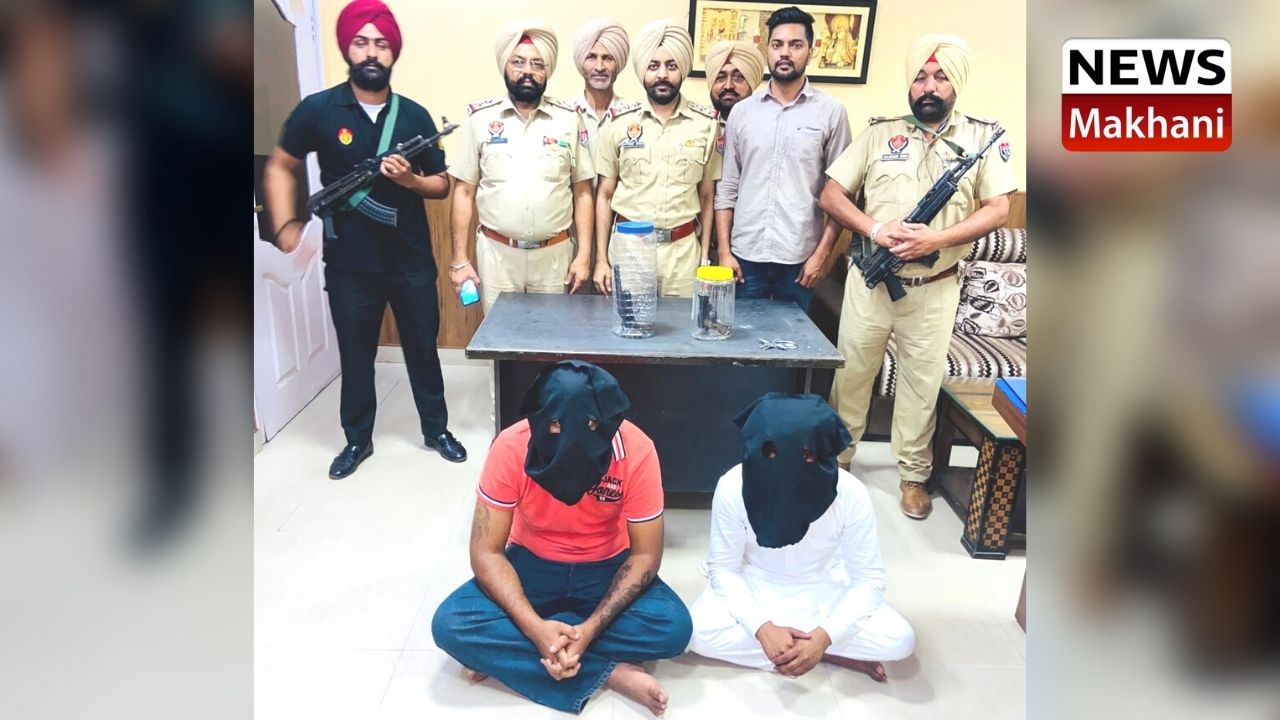 Lawrence Bishnoi gang Lawrence Bishnoi gang