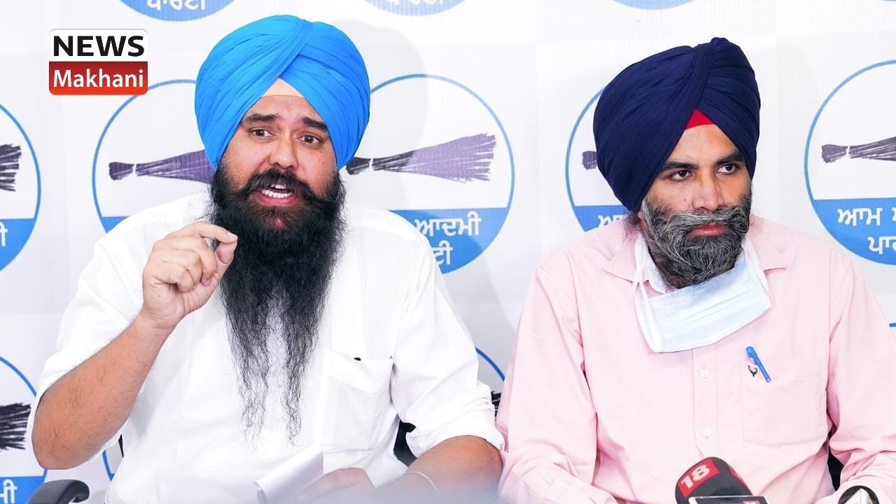 Malwinder Singh Kang Malwinder Singh Kang