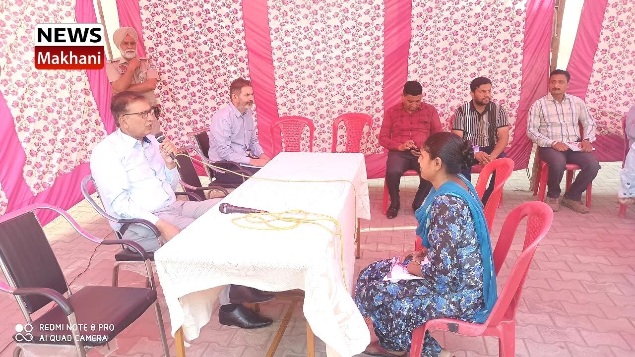 Mr. Mohammad Ishfaq Mr. Mohammad Ishfaq