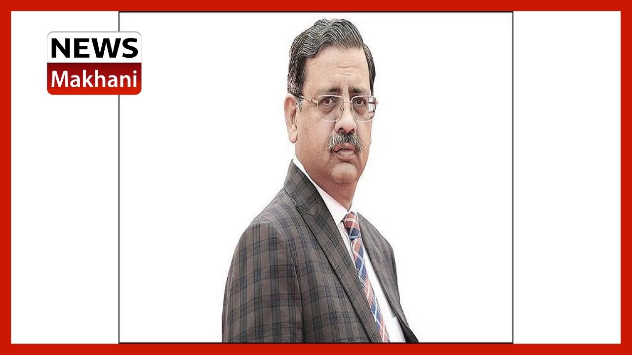 _Mr. Rabindra Narain _Mr. Rabindra Narain