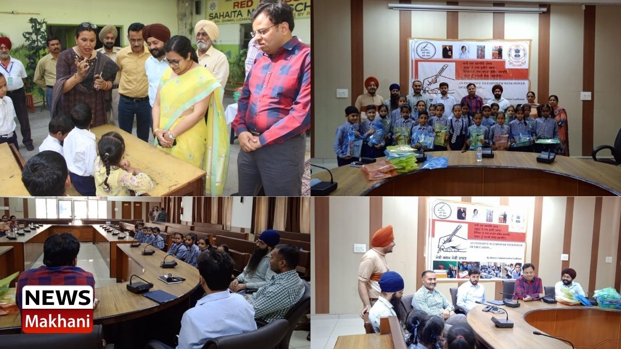 'My pen - my strength' 'My pen - my strength'