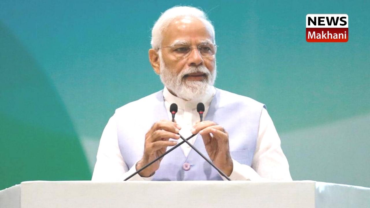 NARENDER MODI NARENDER MODI