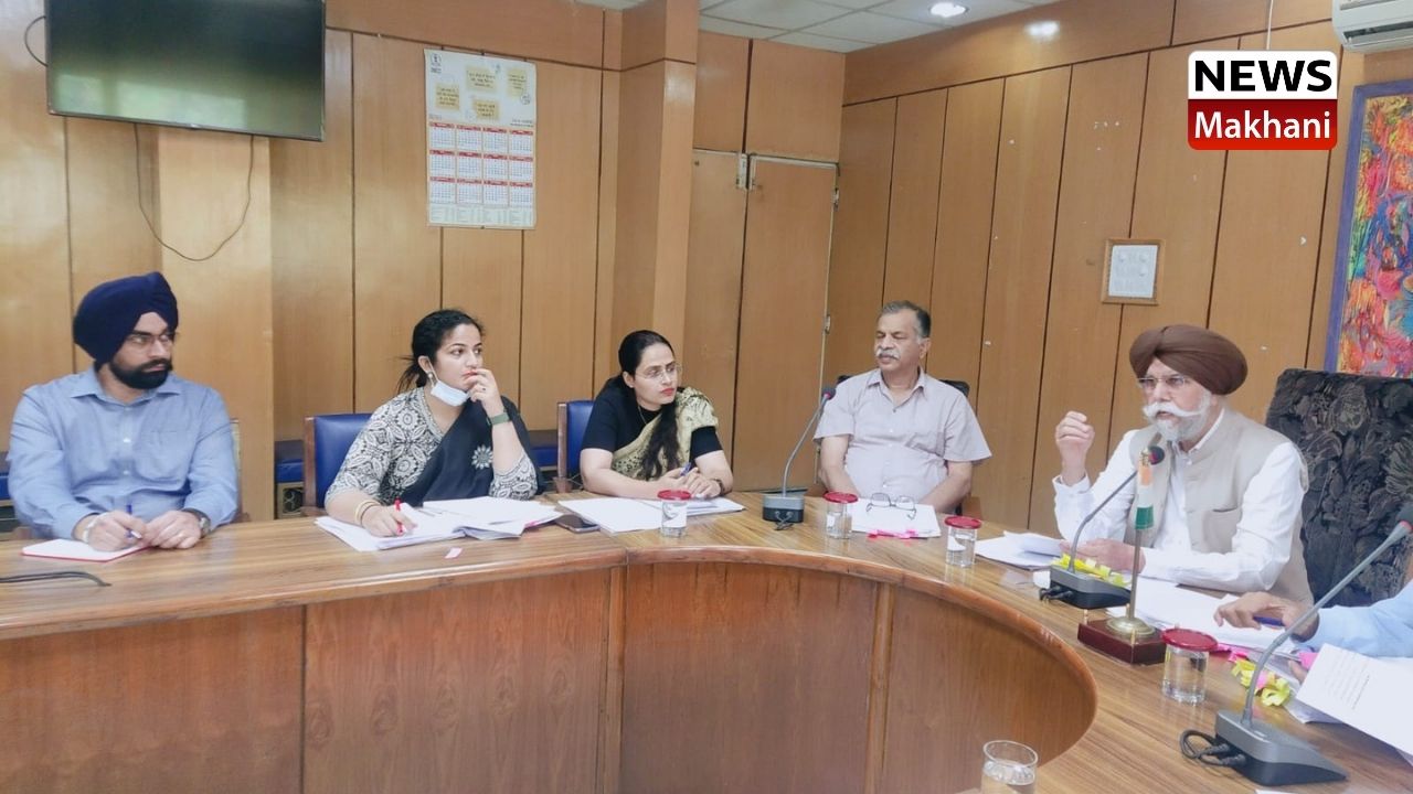 _National Green Tribunal (NGT) _National Green Tribunal (NGT)