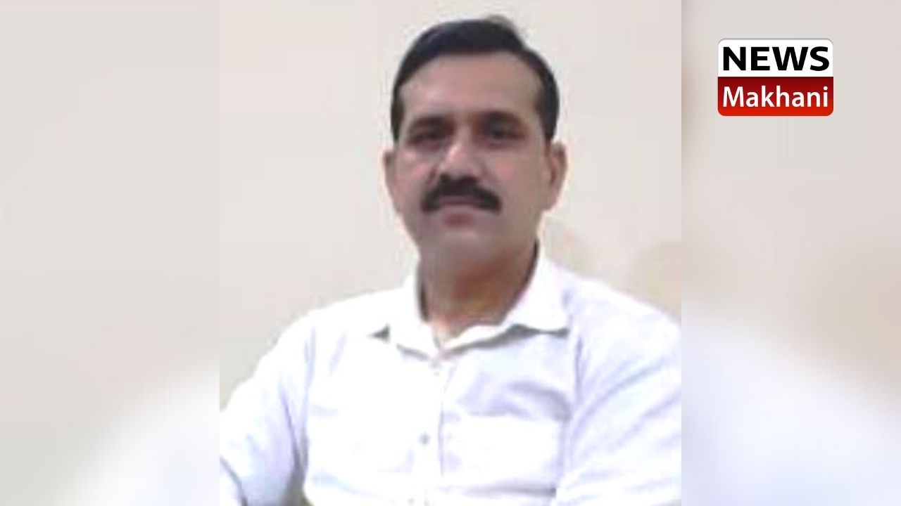 Prashotam Singh District Employment Generation Prashotam Singh District Employment Generation