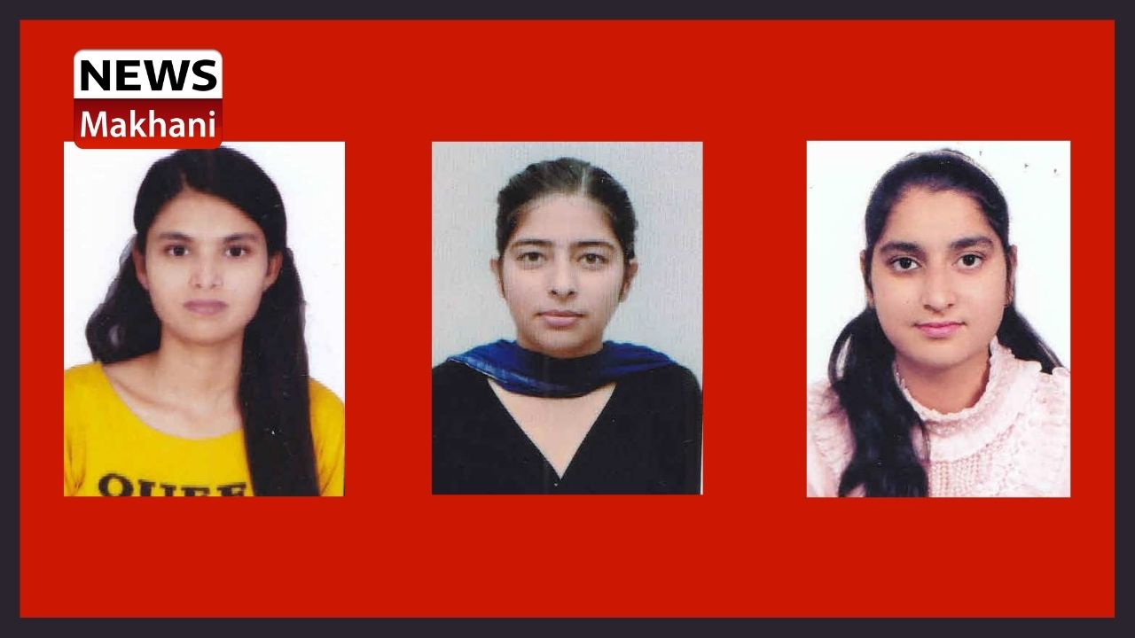 Sainik Institute of Management and Technology Jalandhar Sainik Institute of Management and Technology Jalandhar