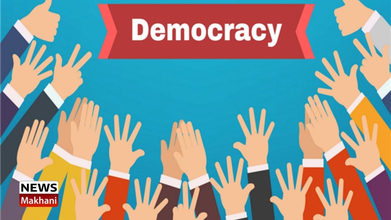 Strengthening grassroots democracy Rs 1584.25 Cr grants sanctioned to PRIs, ULBs, DDCs & BDCs Strengthening grassroots democracy: Rs 1584.25 Cr grants sanctioned to PRIs, ULBs, DDCs & BDCs