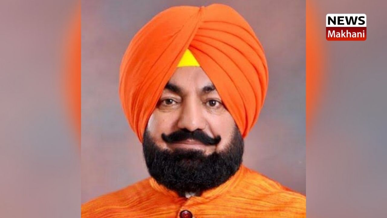 _Sukhminderpal Singh Grewal (1) _Sukhminderpal Singh Grewal (1)