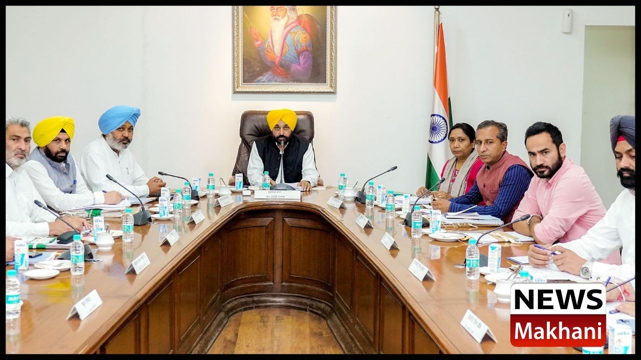 Untitled design - 2022-04-01T130814.434