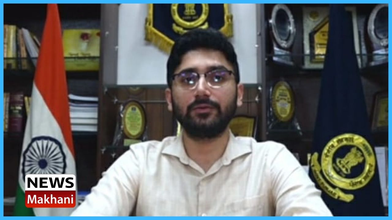 Untitled design - 2022-04-01T140954.537