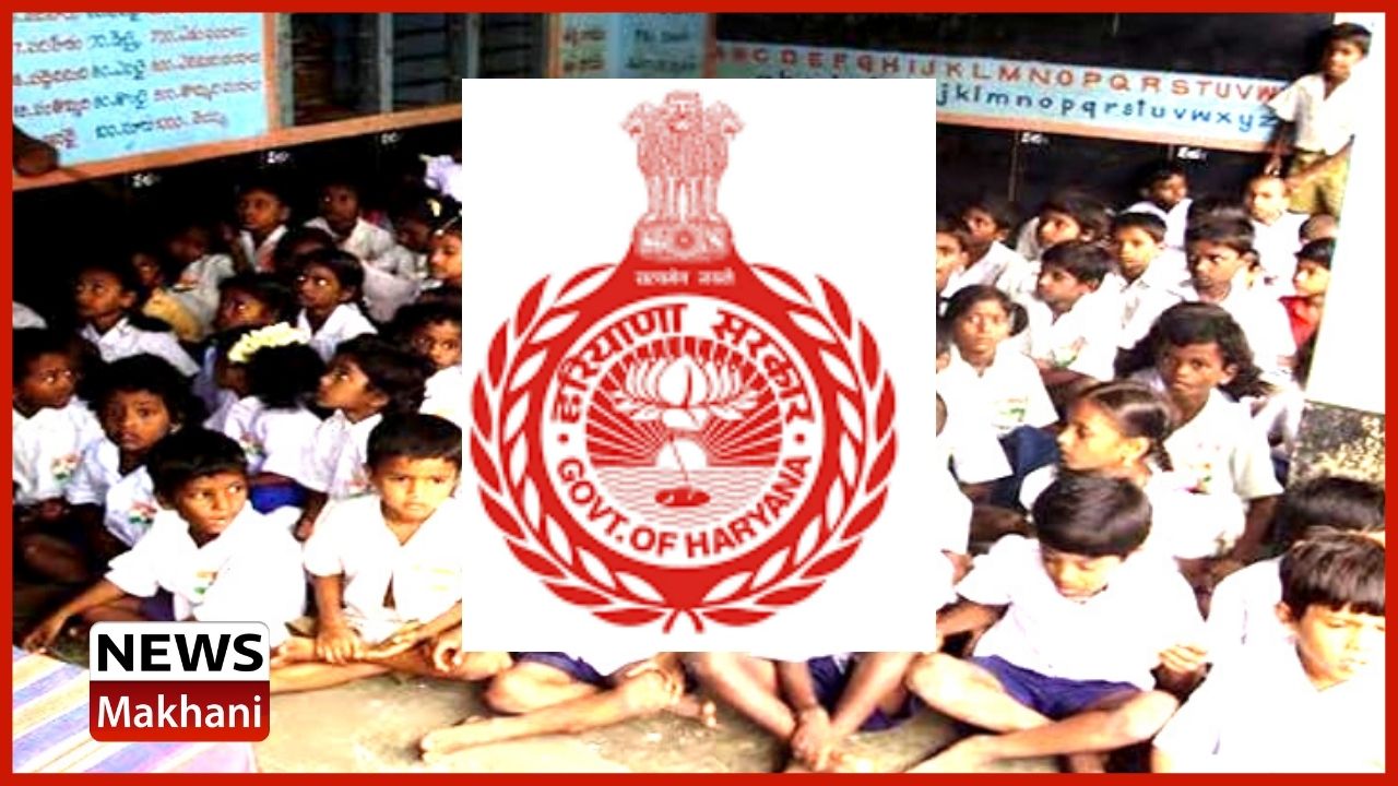 Untitled design - 2022-04-01T162432.515