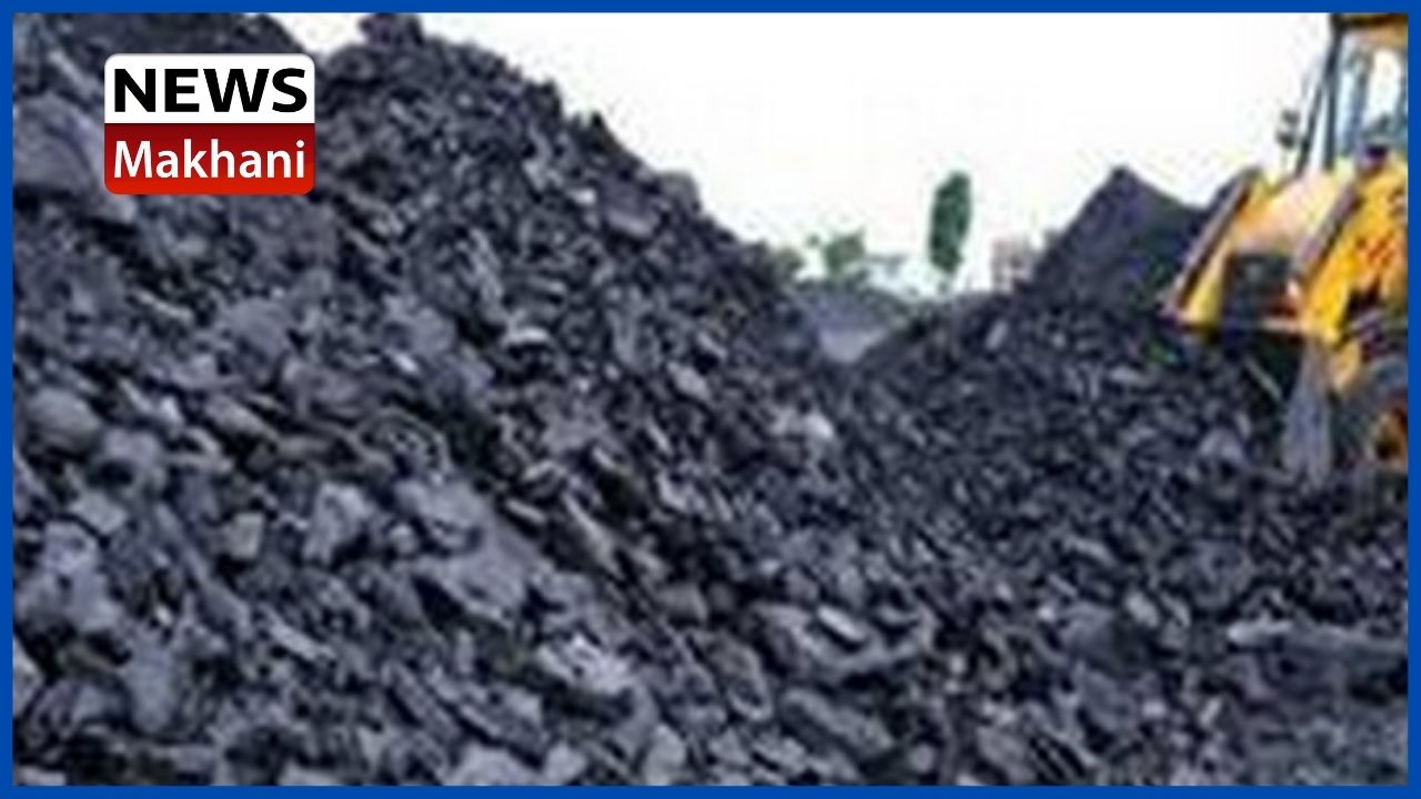 Untitled design - 2022-04-02T161606.855