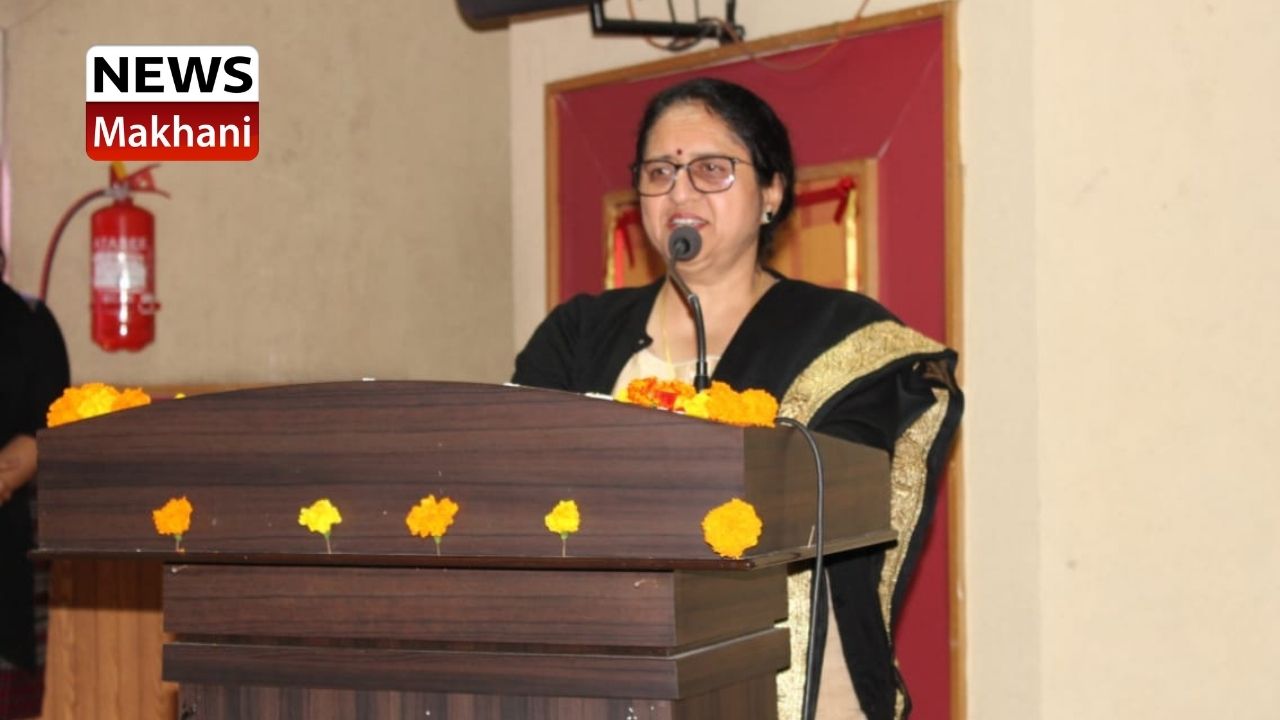 Untitled design - 2022-04-02T171919.623