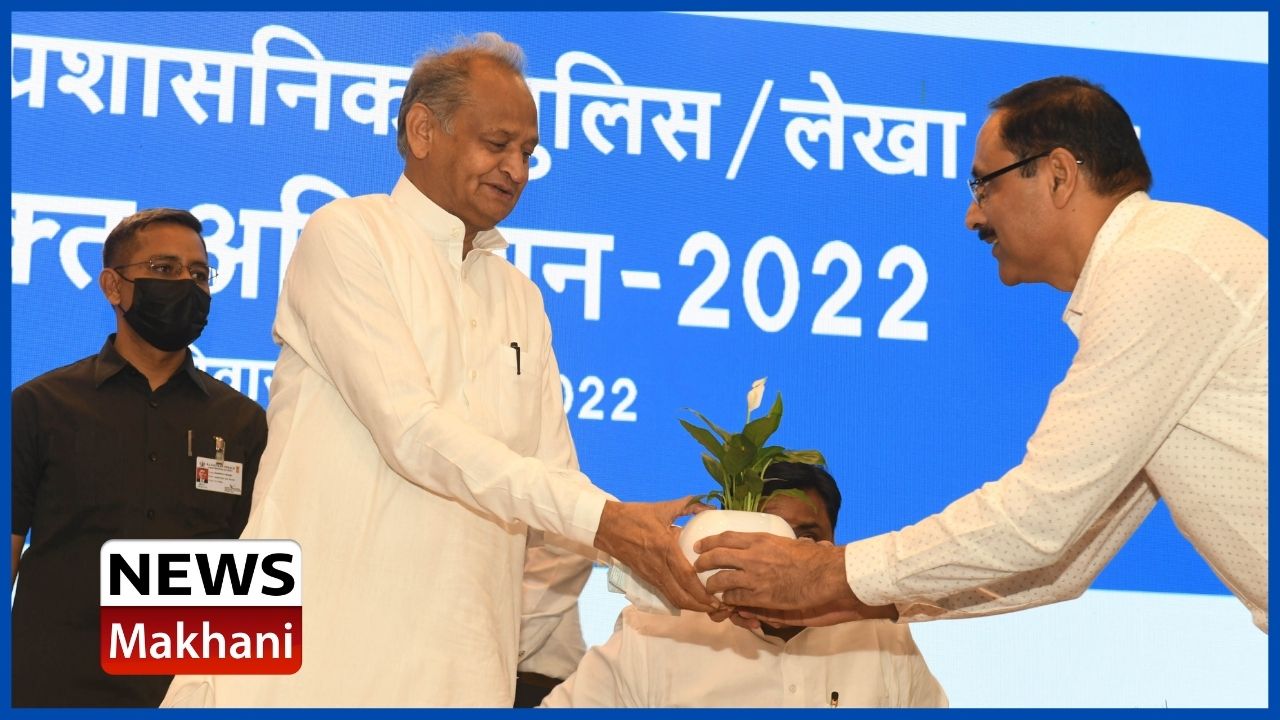 Untitled design - 2022-04-04T115610.869