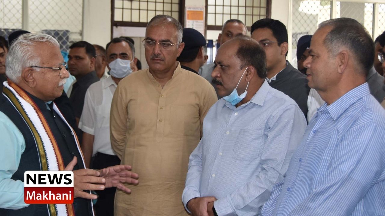 Untitled design - 2022-04-04T181008.403