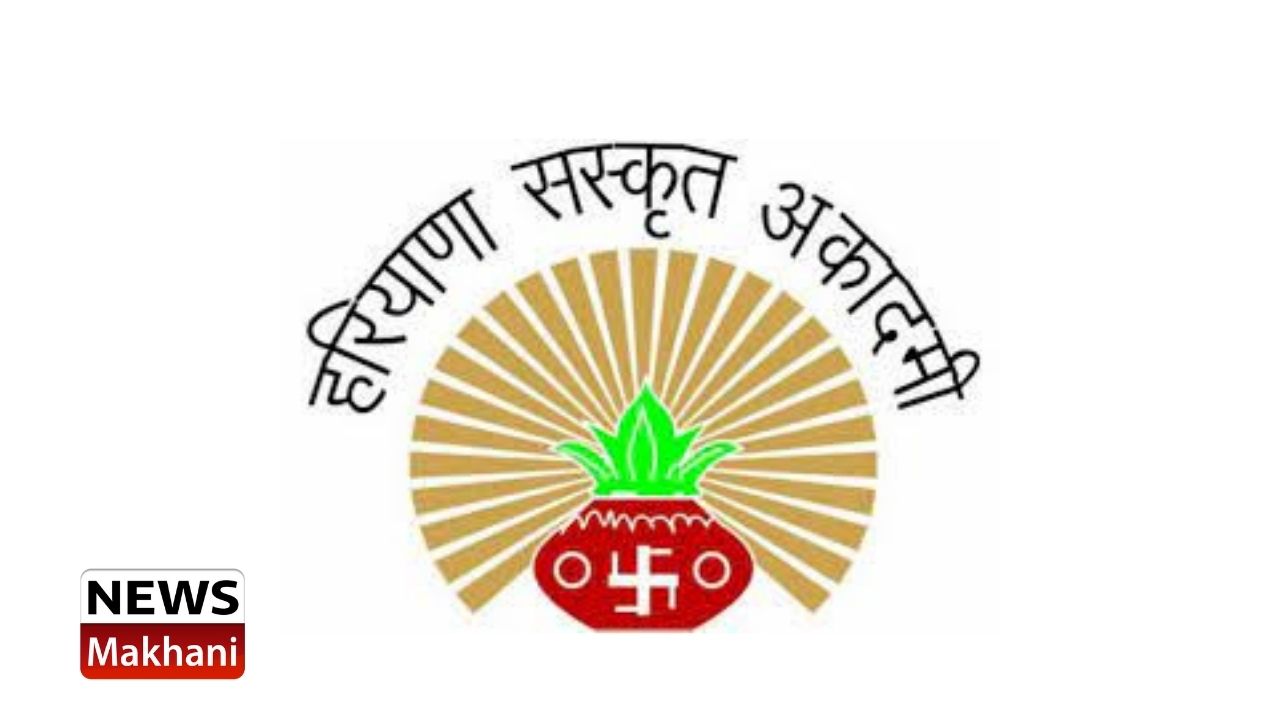 Untitled design - 2022-04-04T183642.293