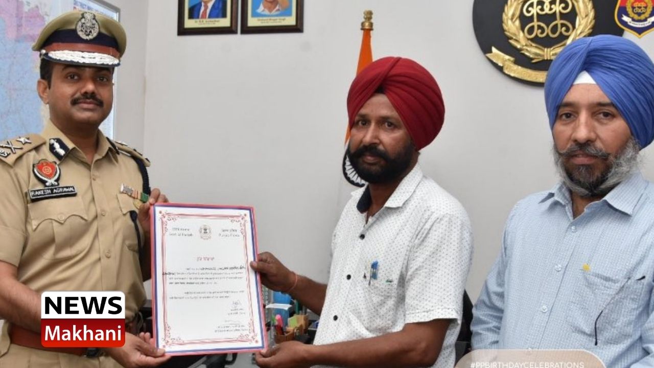 Untitled design - 2022-04-04T191043.281