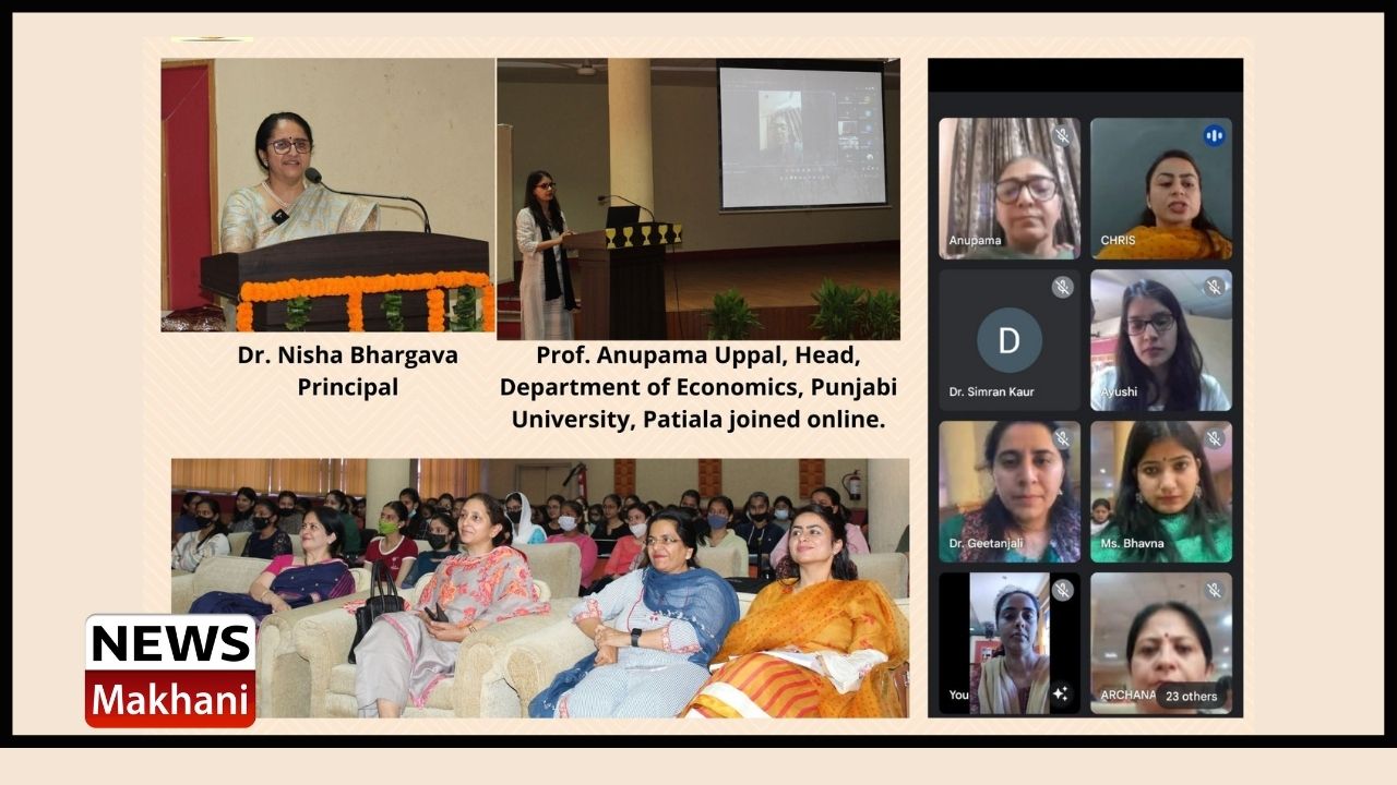 Untitled design - 2022-04-05T150332.446