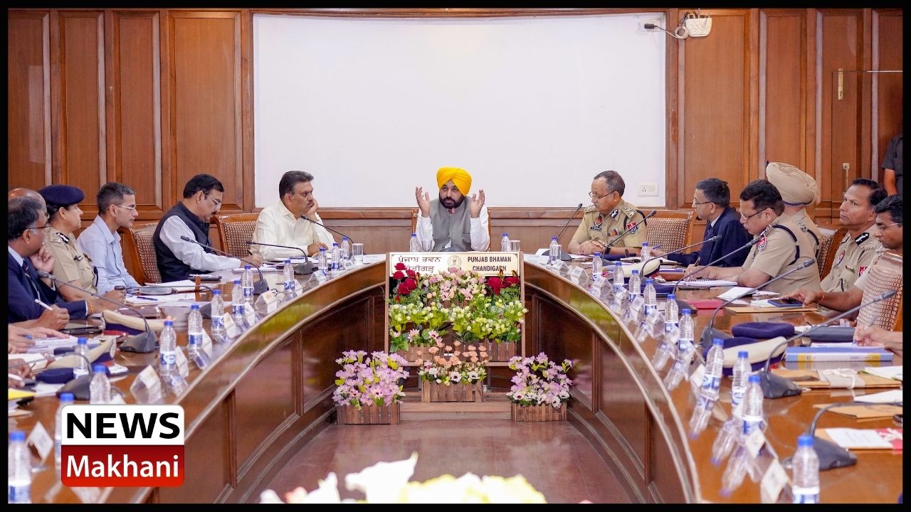 Untitled design - 2022-04-05T165330.022