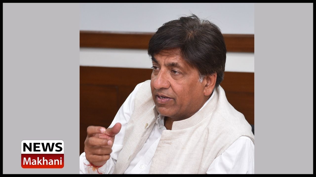 Untitled design - 2022-04-05T182929.113