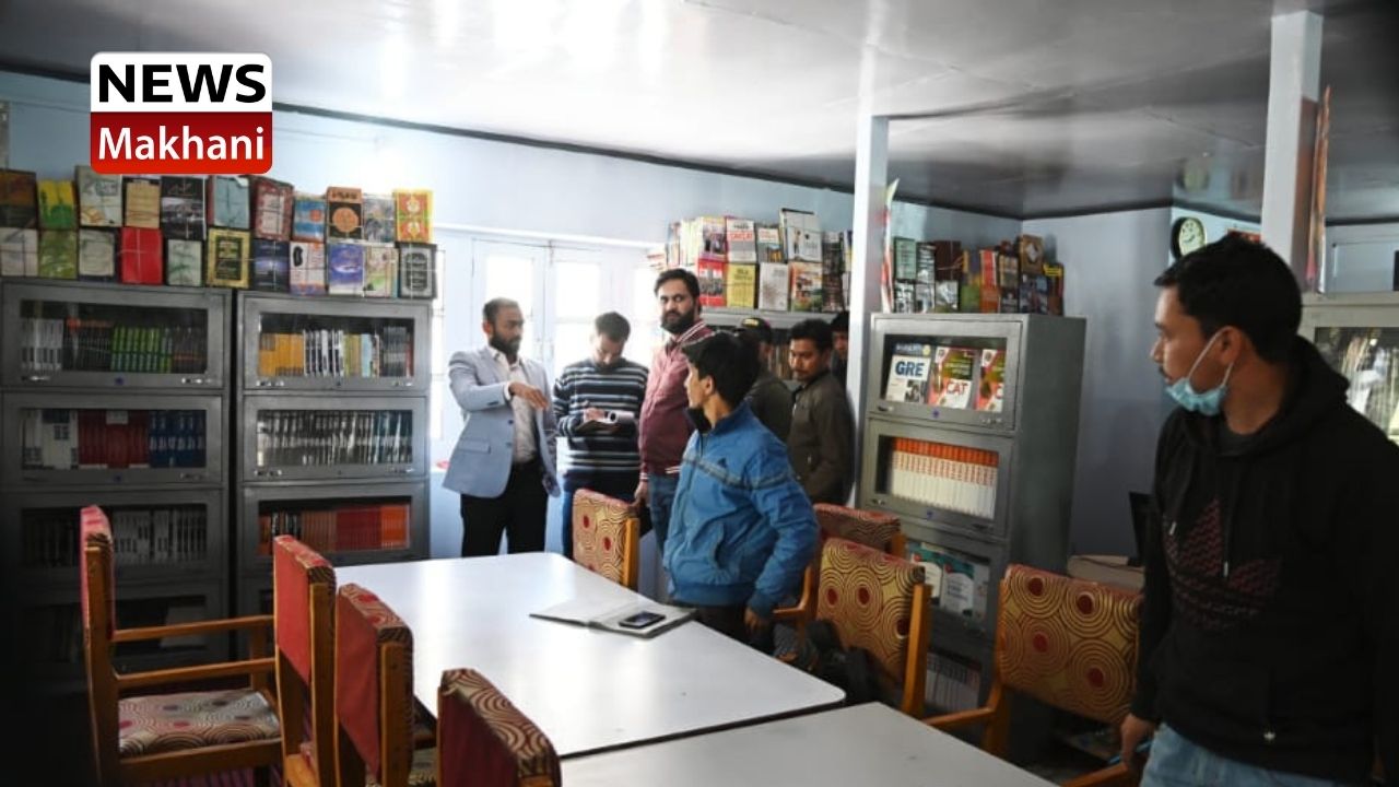 Untitled design - 2022-04-06T112056.509