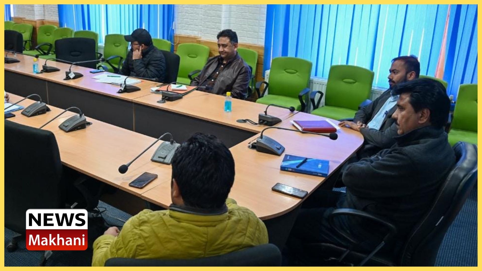 Untitled design - 2022-04-07T132259.253