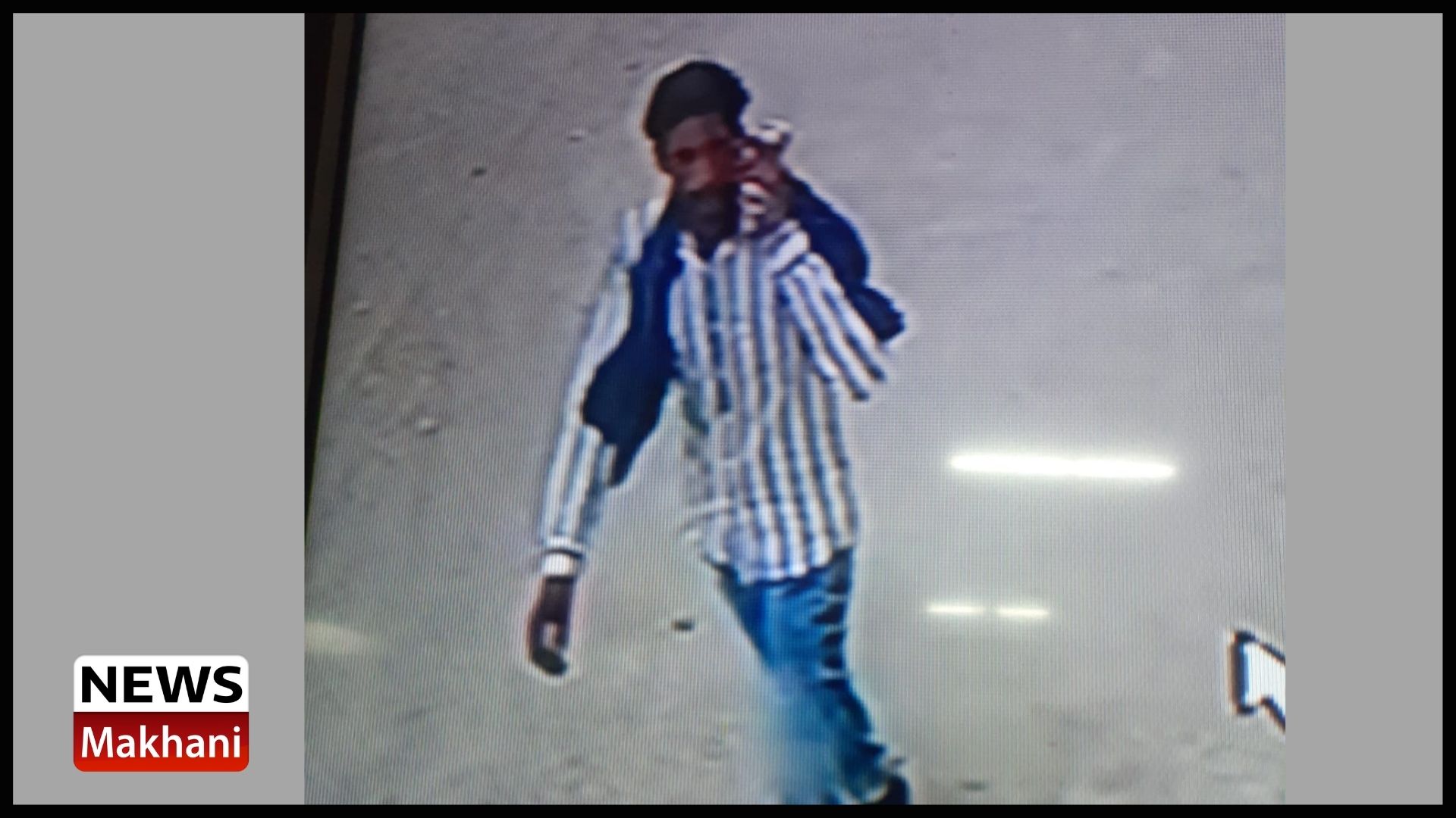 Untitled design - 2022-04-07T152036.498