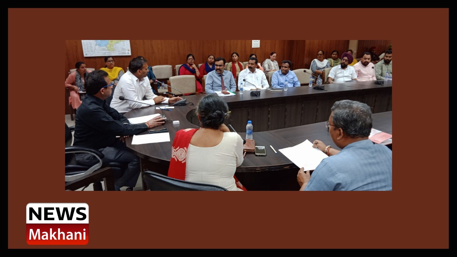 Untitled design - 2022-04-07T164635.418