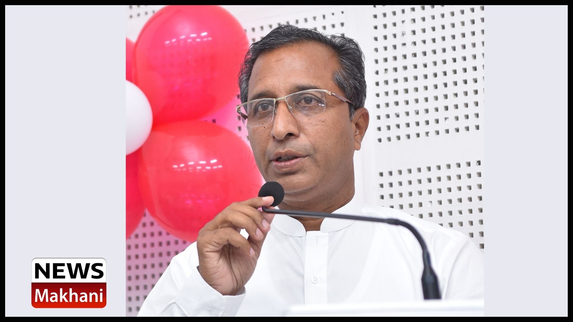 Untitled design - 2022-04-07T183523.912