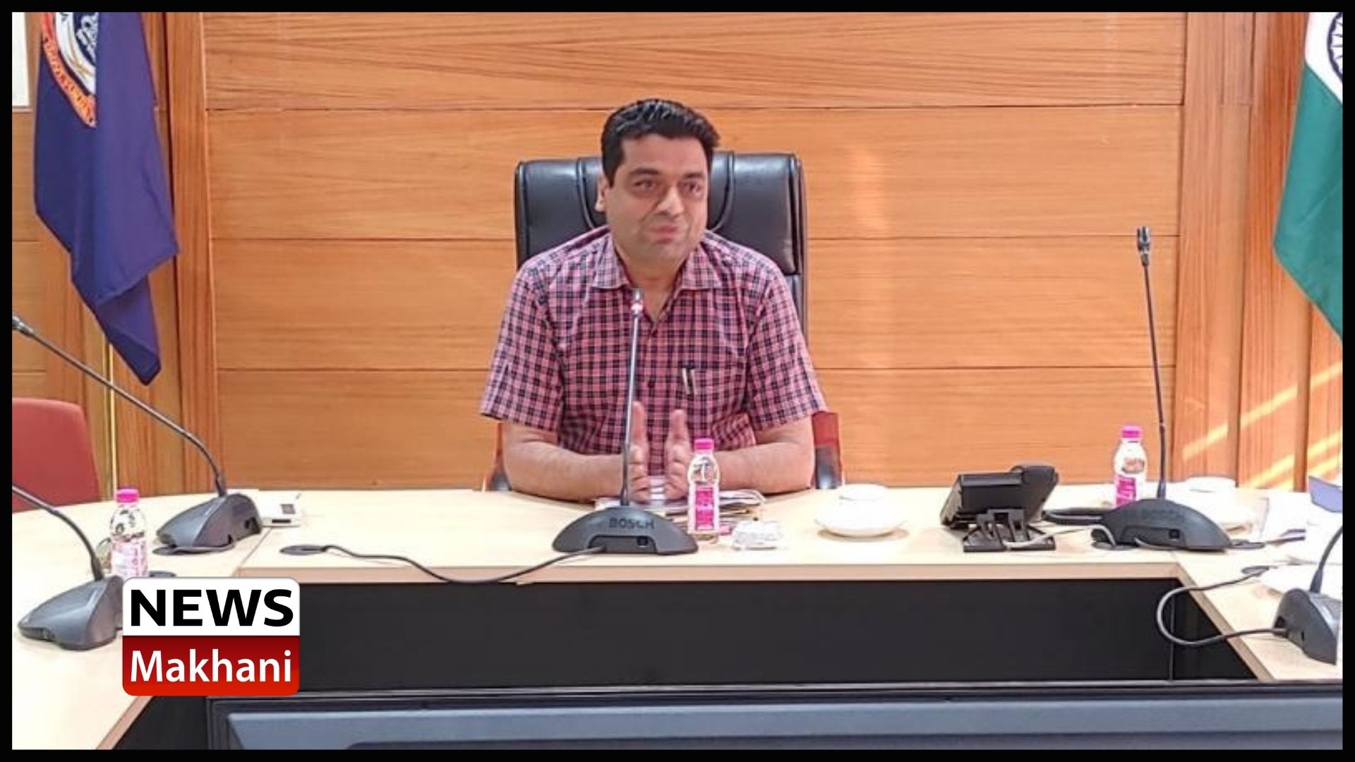 Untitled design - 2022-04-07T185845.669