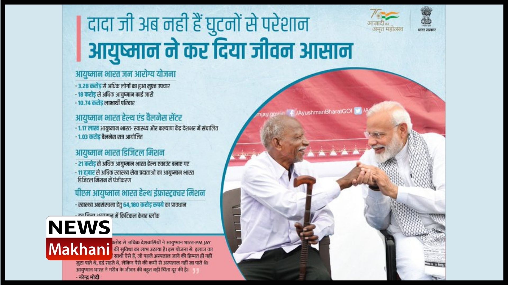 Untitled design - 2022-04-07T191604.467