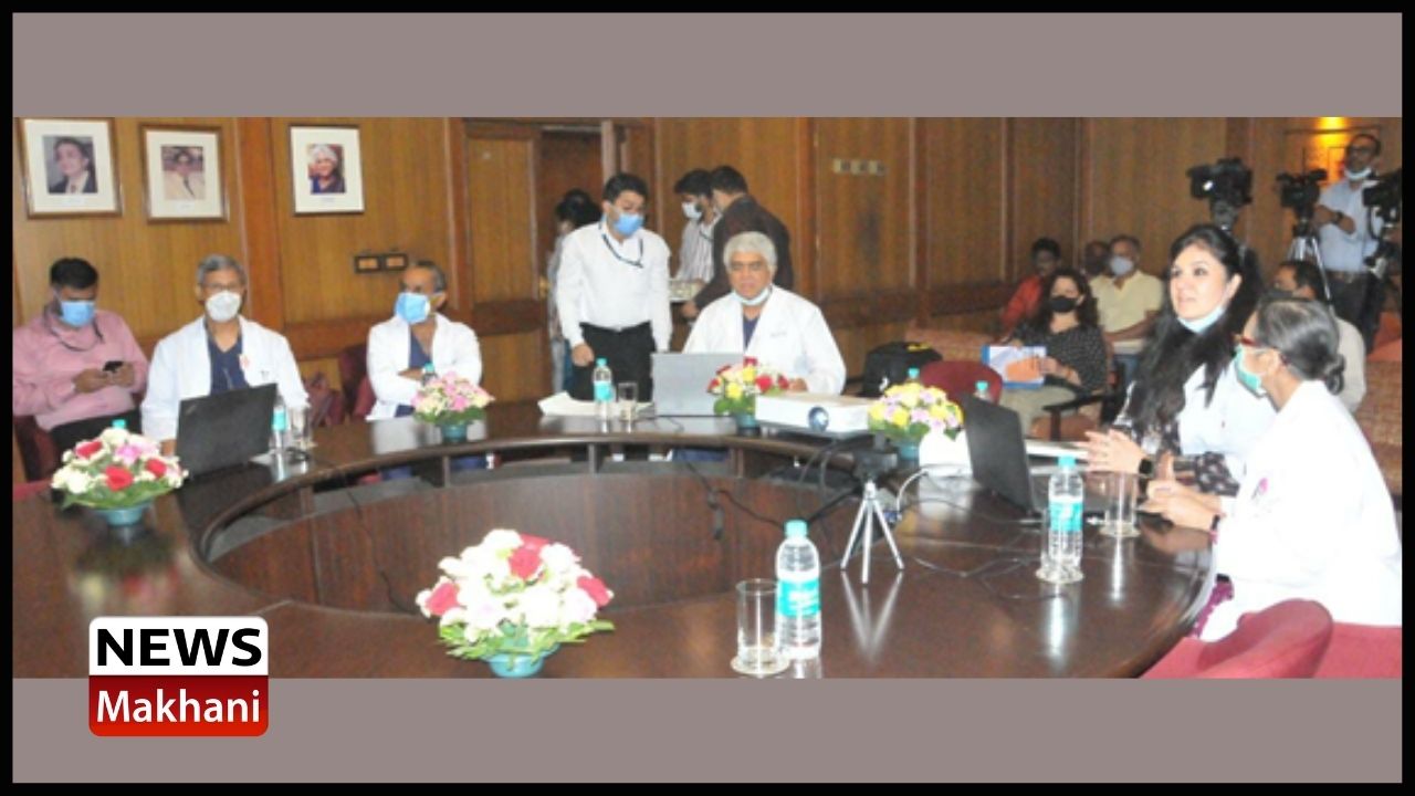 Untitled design - 2022-04-08T135730.379