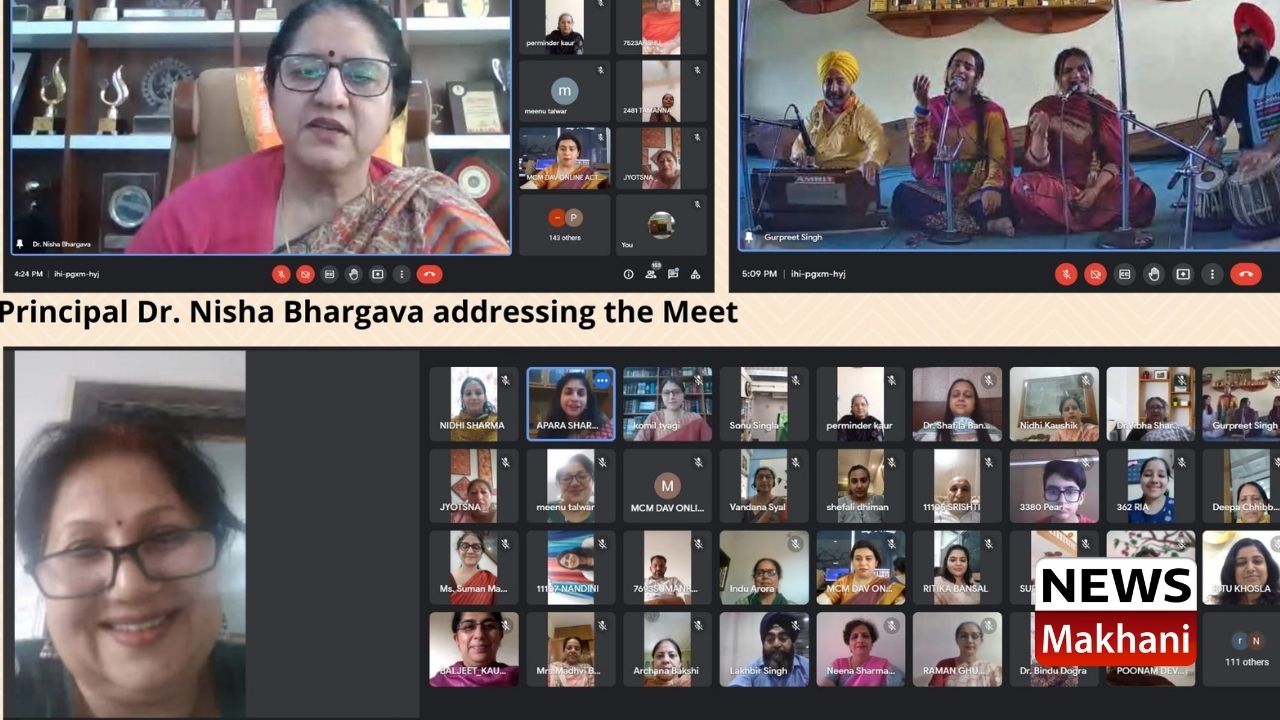 Untitled design - 2022-04-08T144810.972