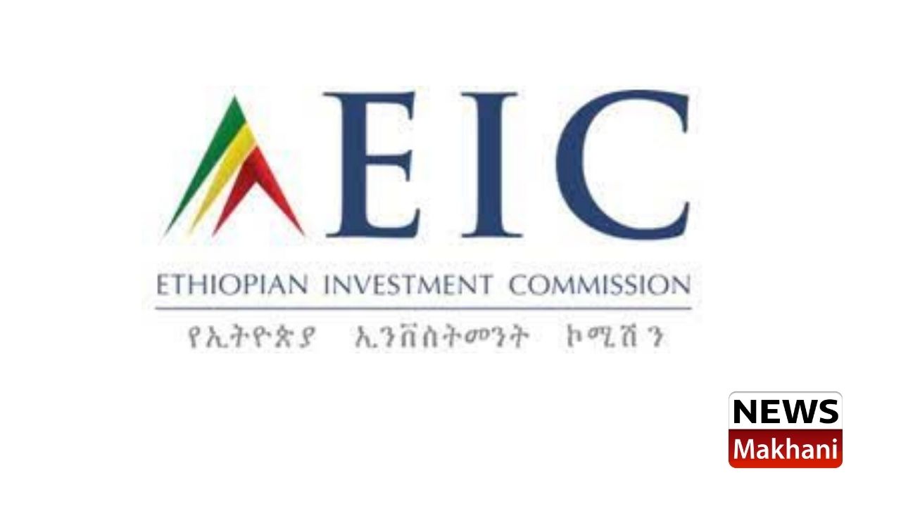 Untitled design - 2022-04-08T145706.573