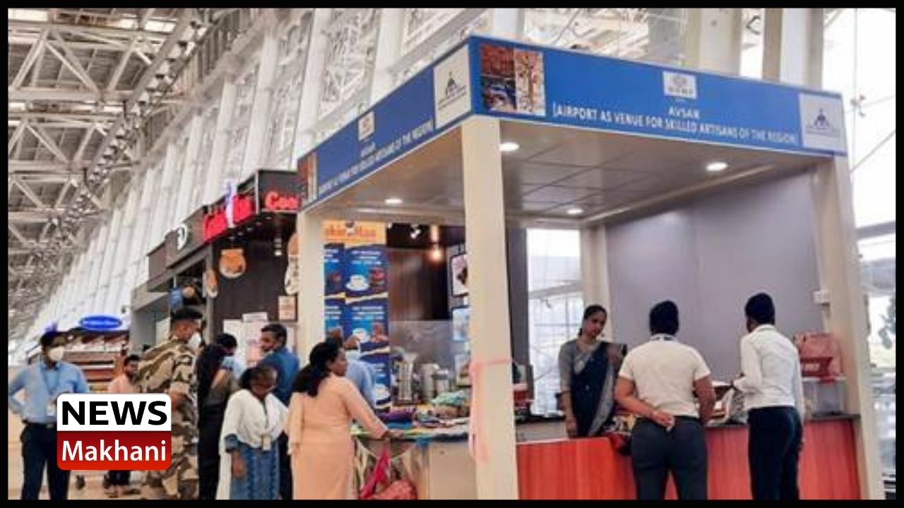 Untitled design - 2022-04-08T154453.925