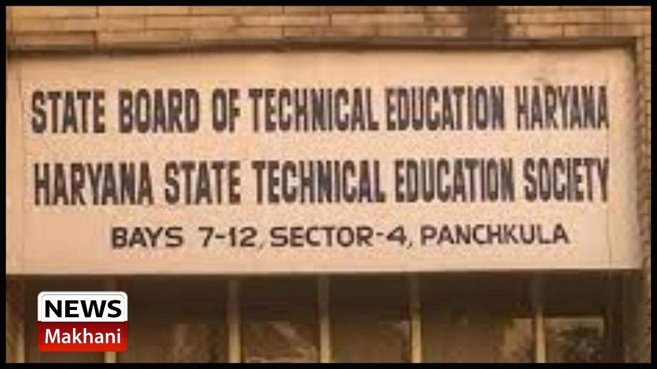 Untitled design - 2022-04-08T171750.687