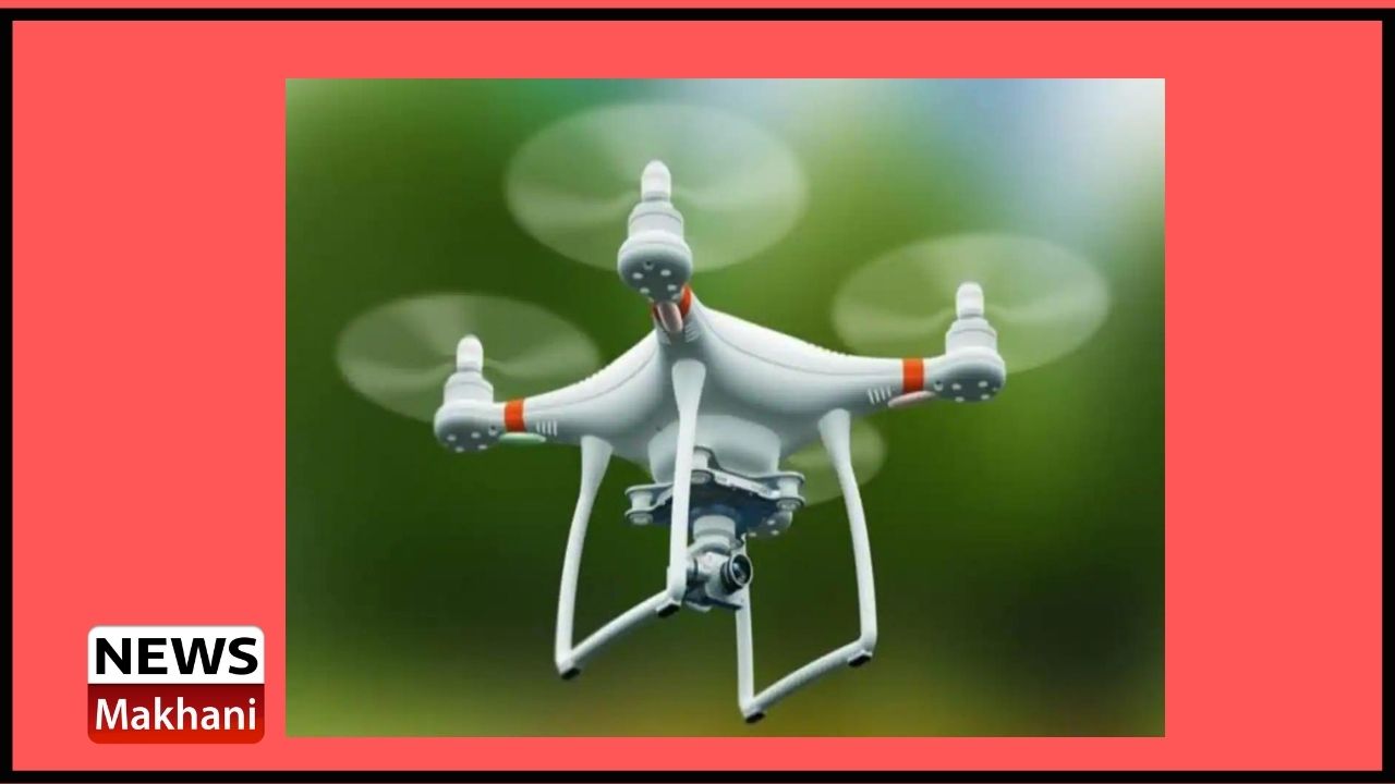 Untitled design - 2022-04-08T183209.687