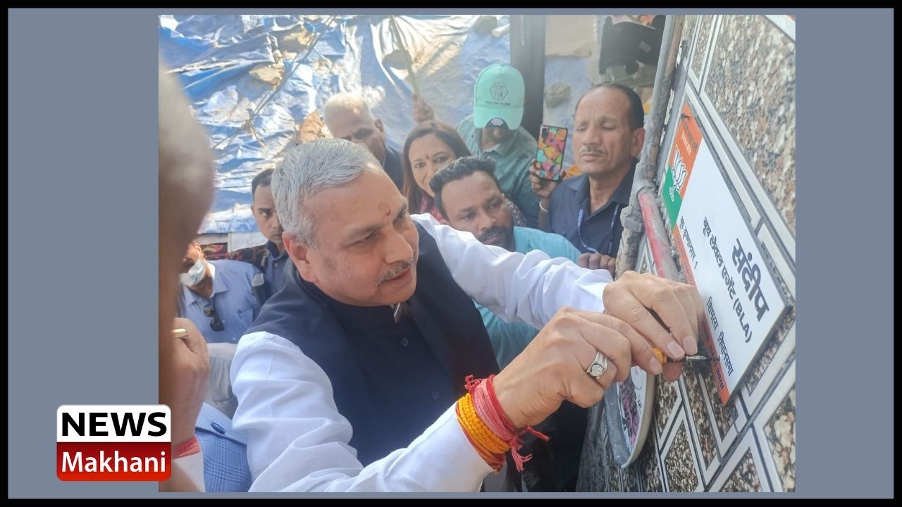 Untitled design - 2022-04-08T184243.762