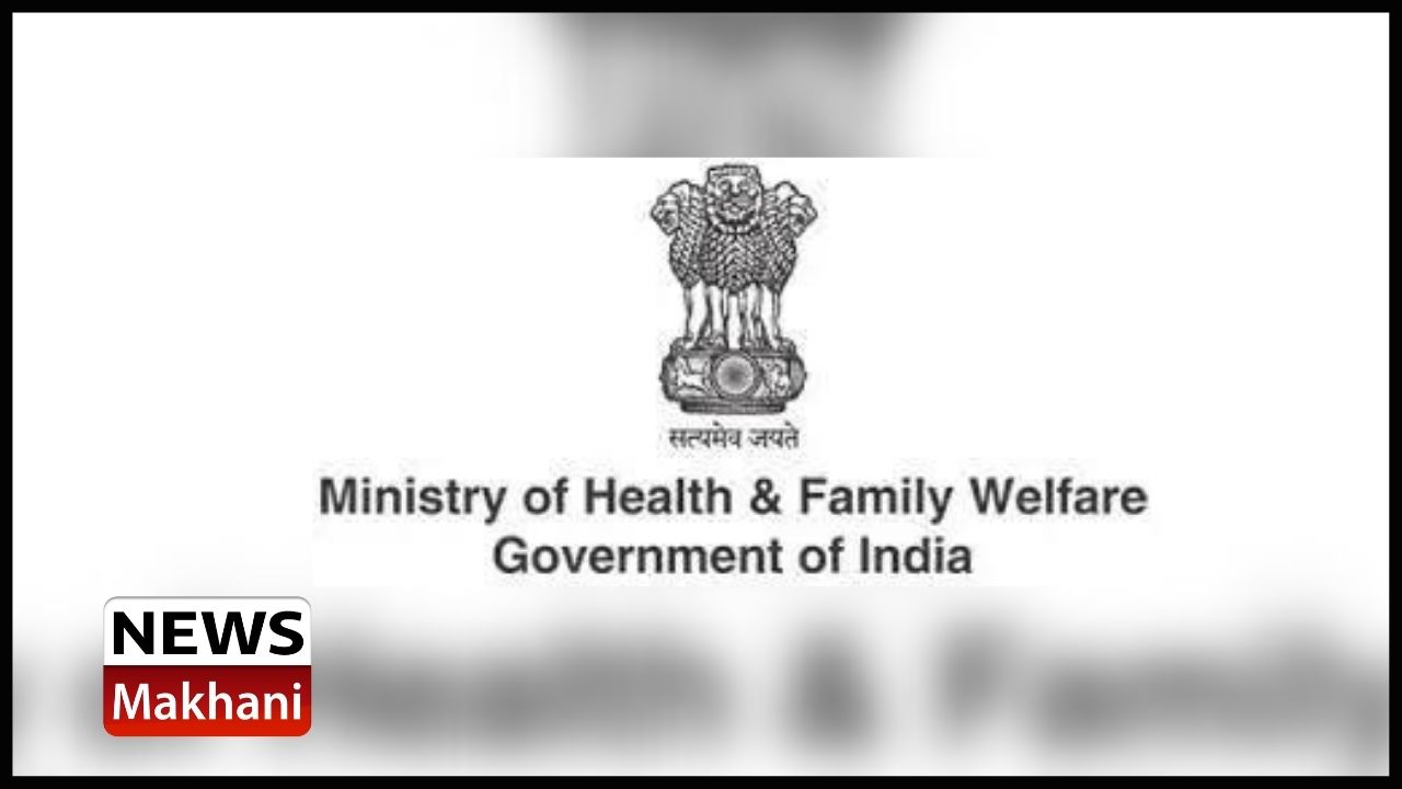 Untitled design - 2022-04-09T133306.268