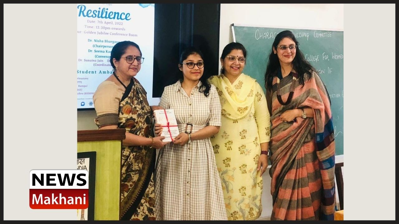 Untitled design - 2022-04-09T134026.195