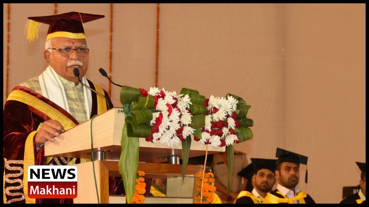 Untitled design - 2022-04-09T170950.497