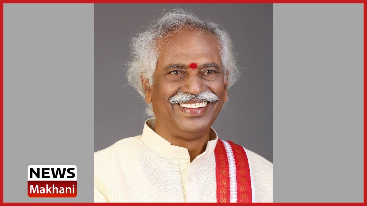 Untitled design - 2022-04-09T172157.396