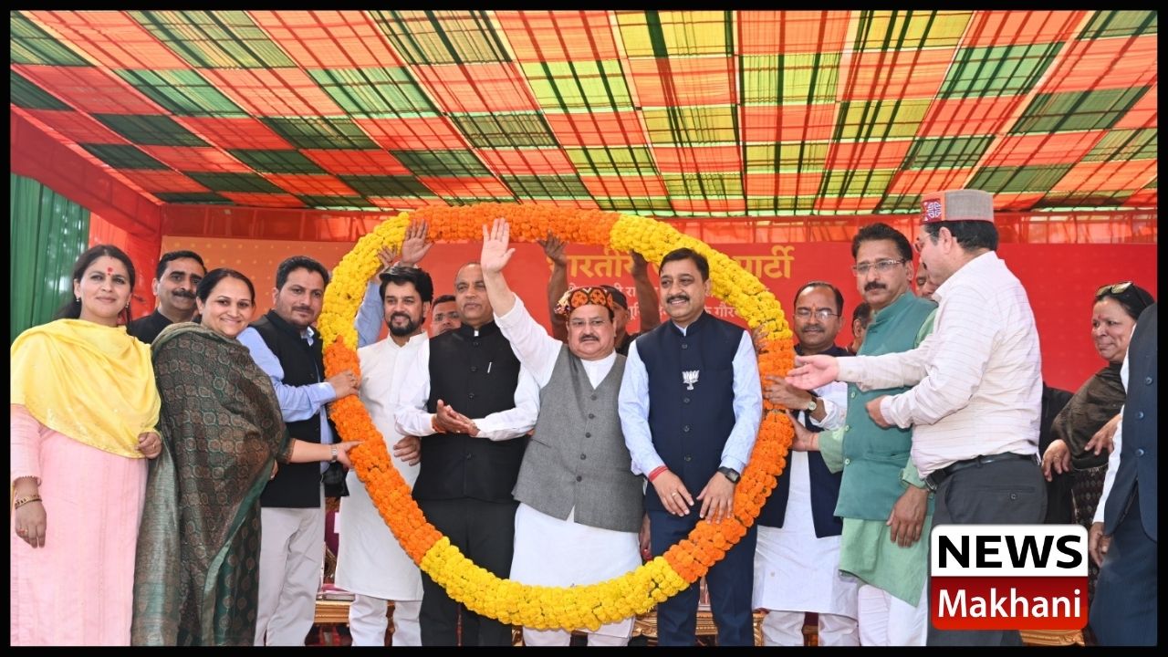 Untitled design - 2022-04-09T183756.497