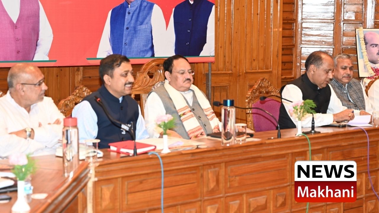 Untitled design - 2022-04-09T190649.422