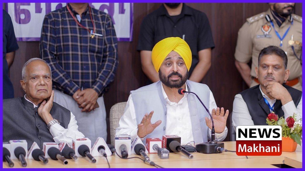 Untitled design - 2022-04-11T105633.911