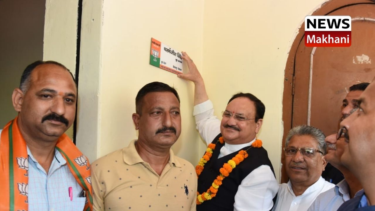 Untitled design - 2022-04-11T150403.825