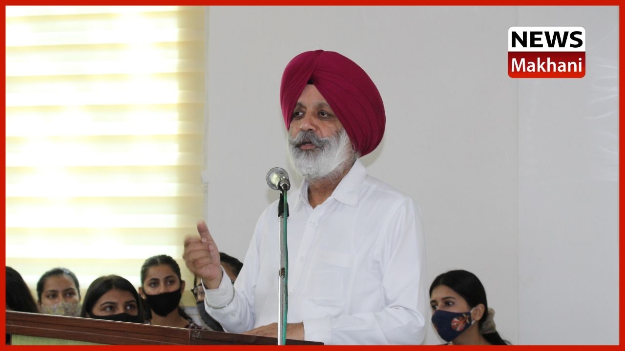 Untitled design - 2022-04-11T151310.875