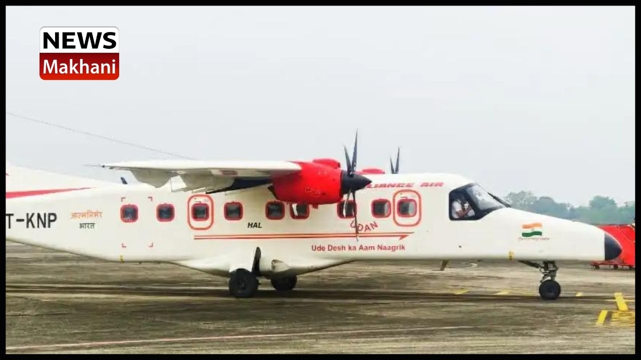 Untitled design - 2022-04-11T155130.941